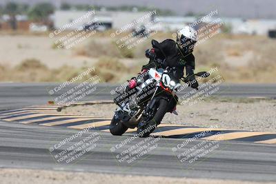 media/Sep-13-2025-2WTD (Sat) [[fb48f02c95]]/C Group/Session 3 (Turn 4)/